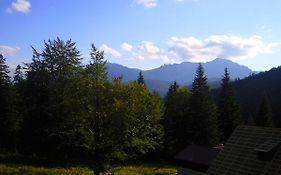 Pension Angel Guest House 3*
